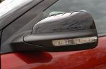 Ford Explorer Sport 2012 года